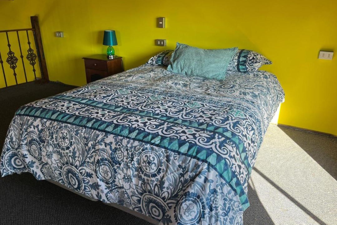 Photo of Bedroom in La Union
