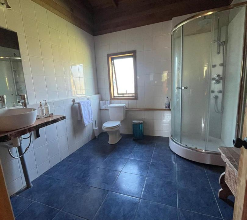 Photo of Bathroom in La Union