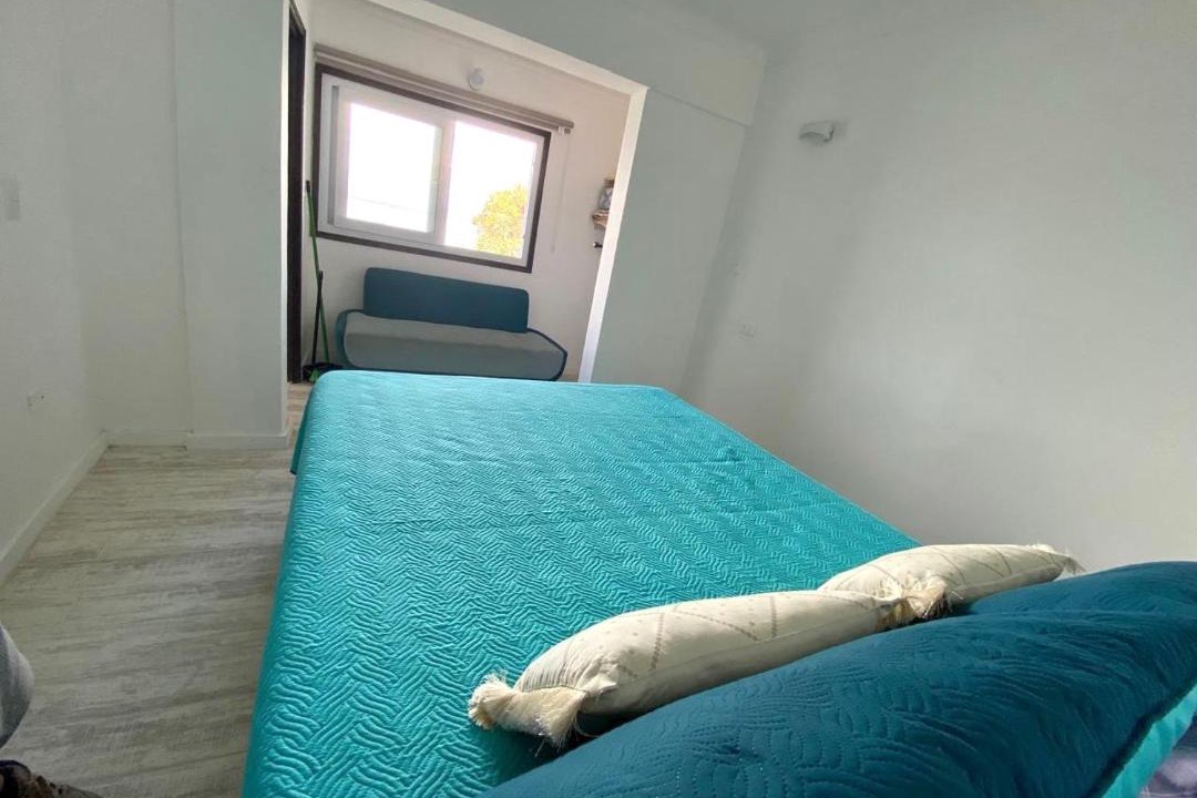 Photo of Bedroom in Tongoy