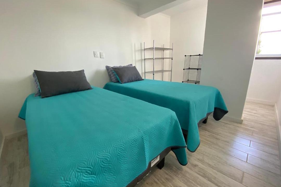 Photo of Bedroom in Tongoy