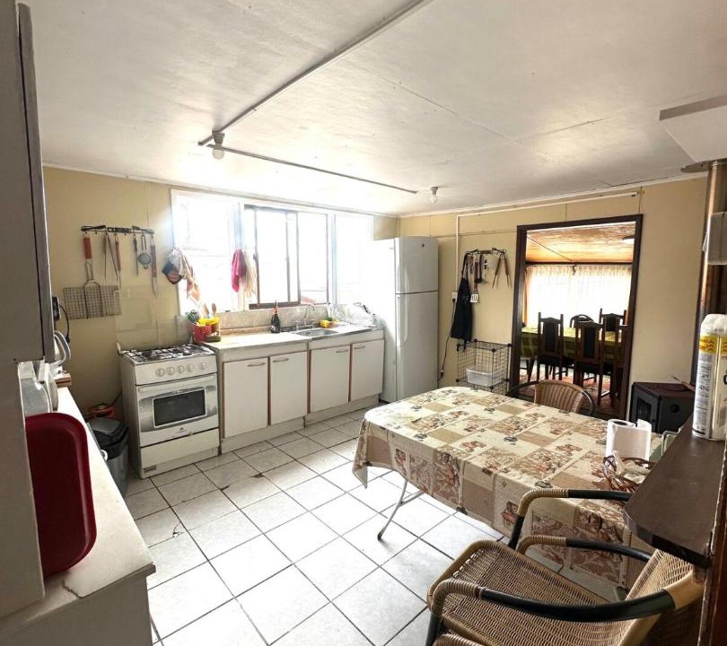 Photo of Kitchen in Tome