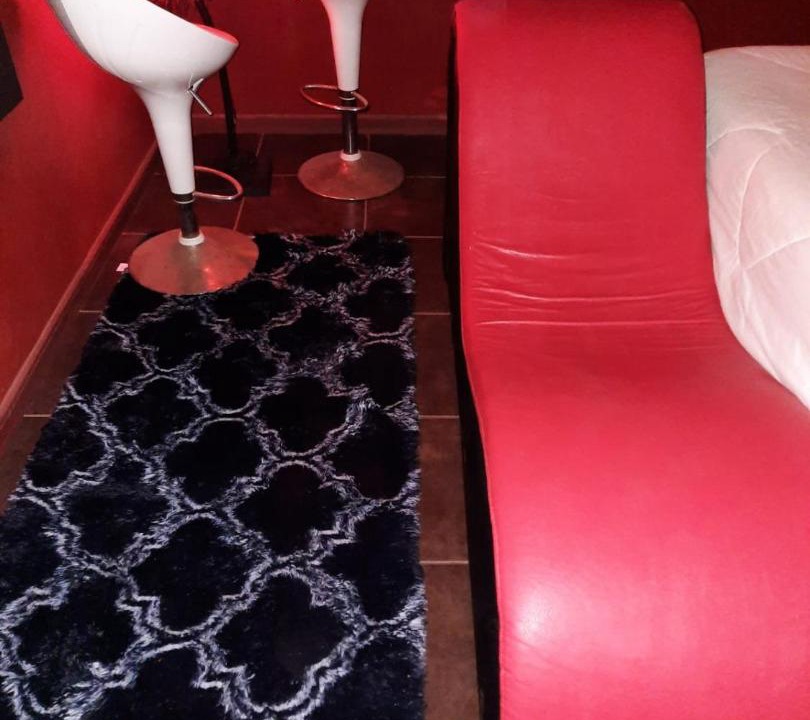 Photo of Livingroom in Quillota