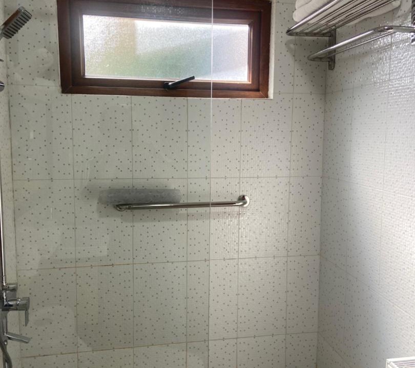 Photo of Bathroom in Punta Arenas