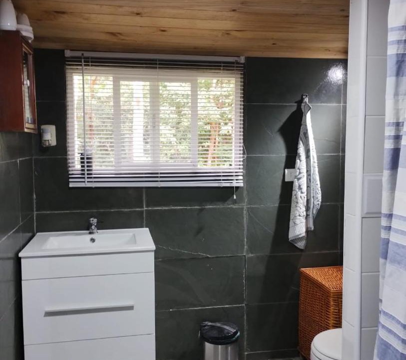 Photo of Bathroom in Ensenada