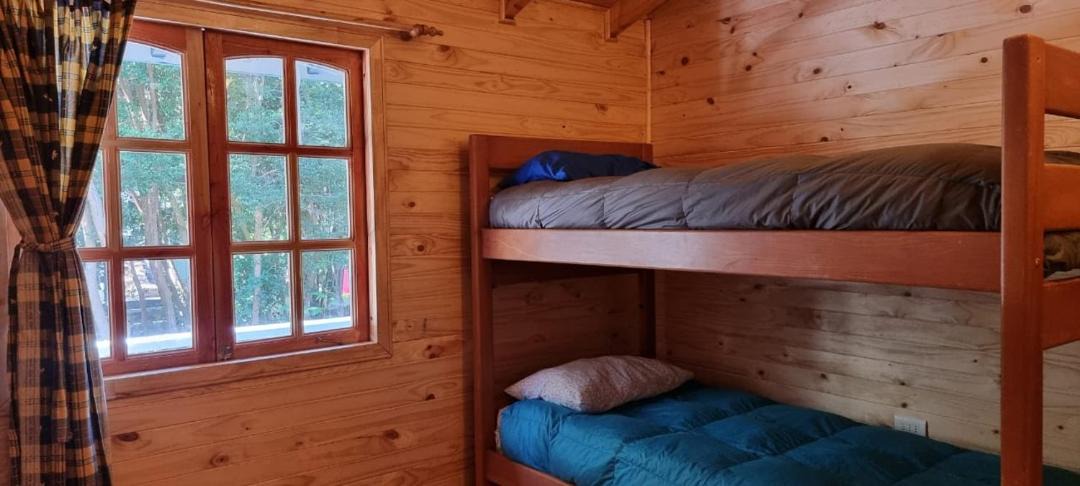 Photo of Bedroom in Ensenada