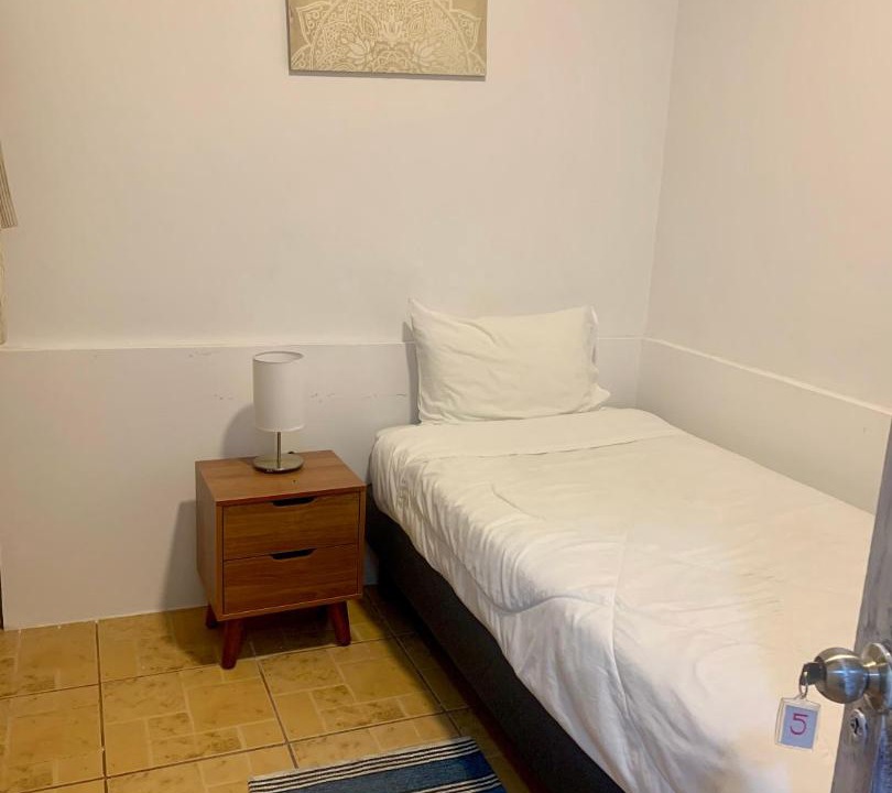Photo of Bedroom in Cavancha