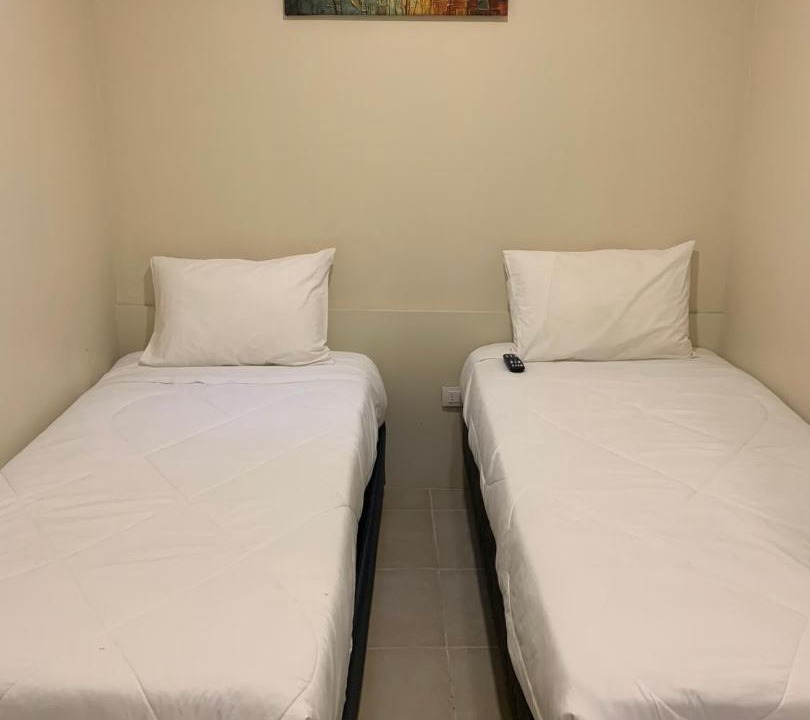 Photo of Bedroom in Cavancha