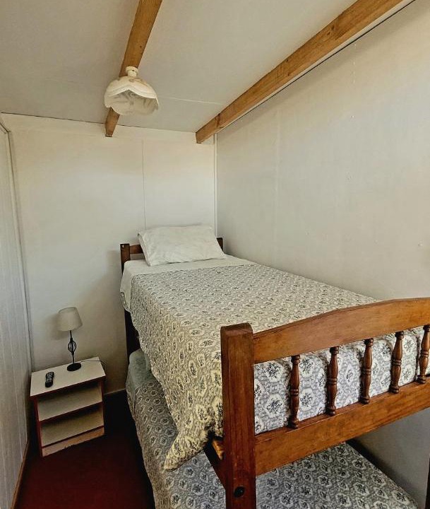 Photo of Bedroom in Horcon