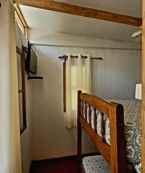Photo of Bedroom in Horcon