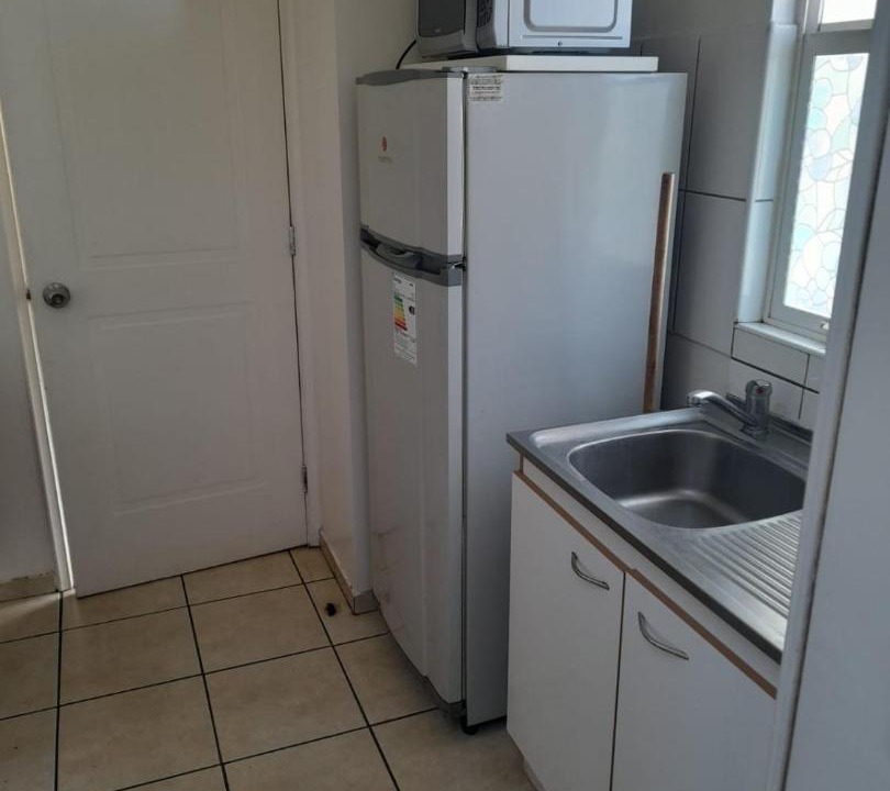 Photo of Kitchen in Puerto Varas