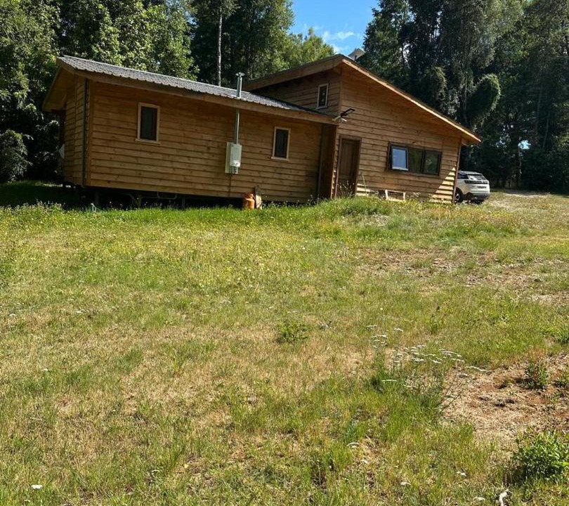Photo of Others in Panguipulli