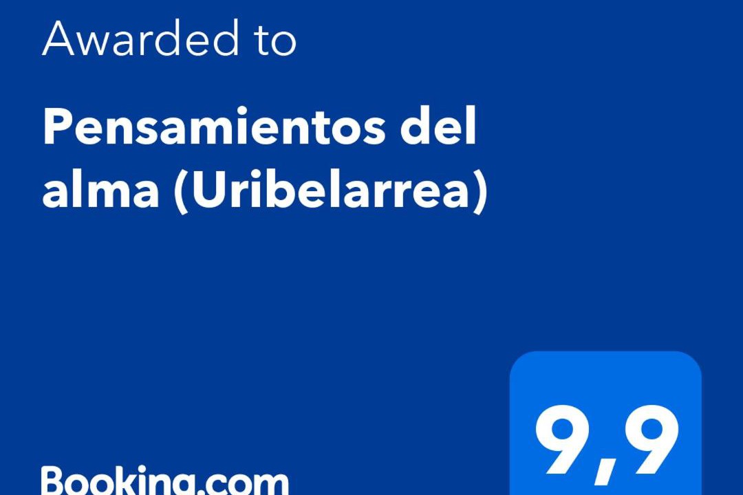 Photo of Others in Uribelarrea