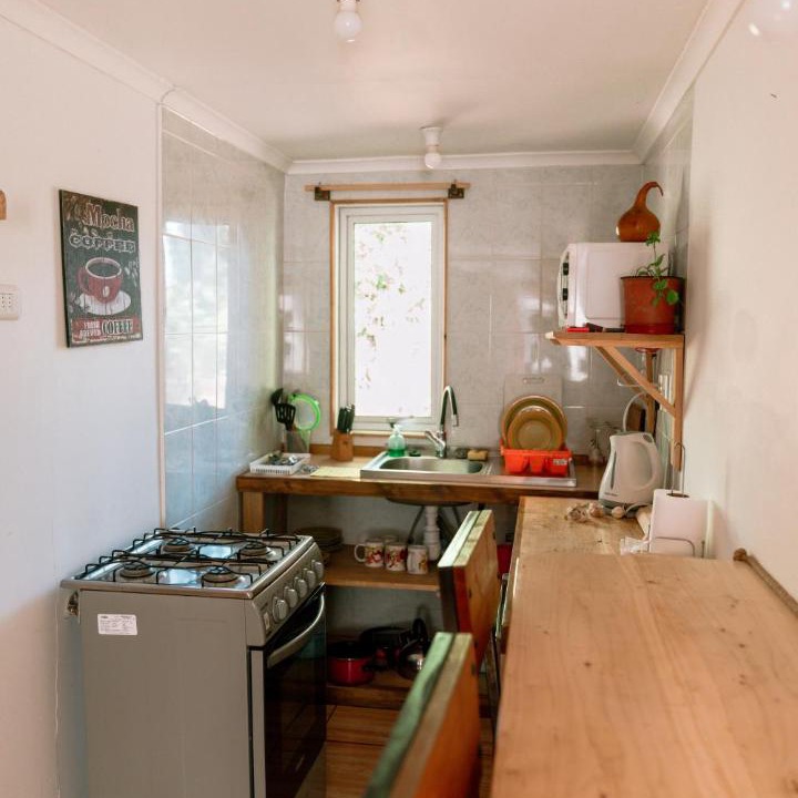 Photo of Kitchen in Los Angeles
