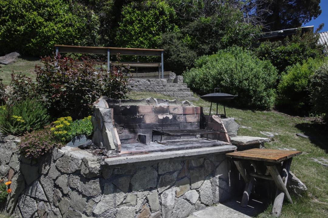 Photo of Others in San Carlos de Bariloche