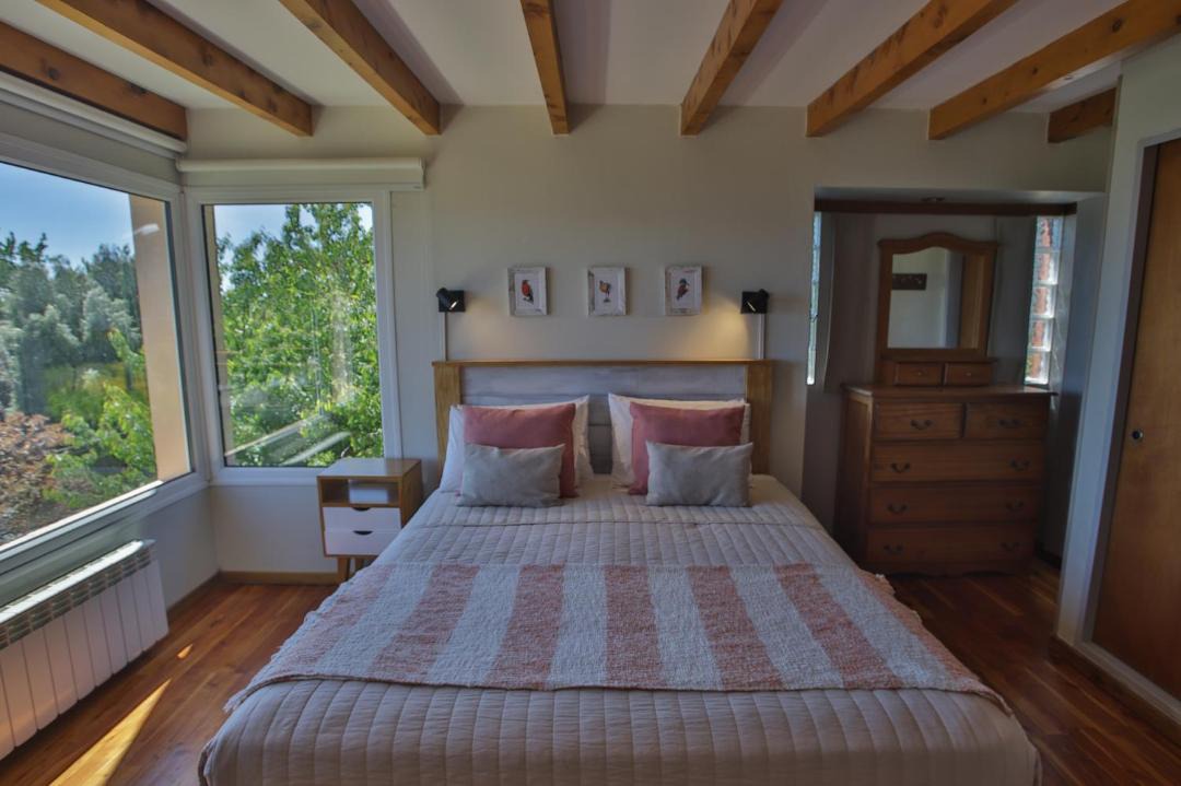 Photo of Others in San Carlos de Bariloche