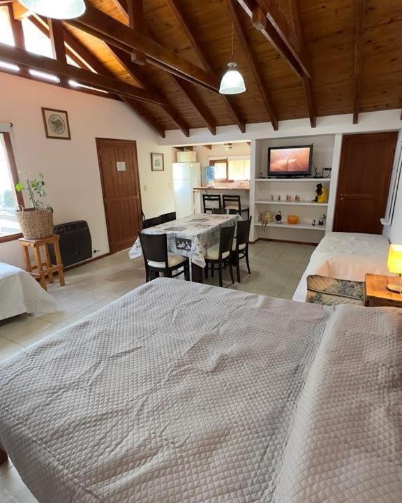 Photo of Others in Villa Los Coihues