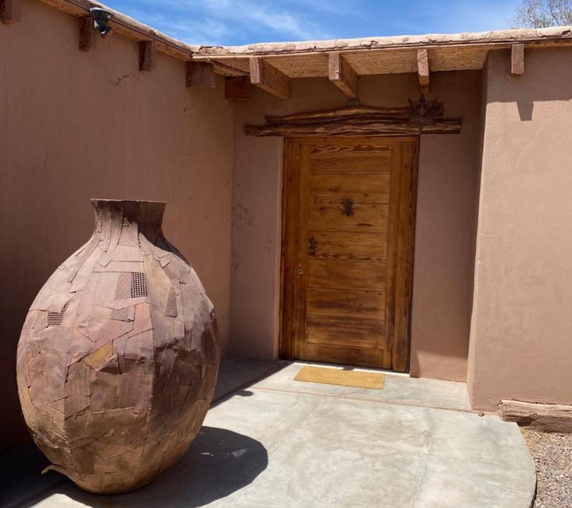 Photo of Others in San Pedro de Atacama