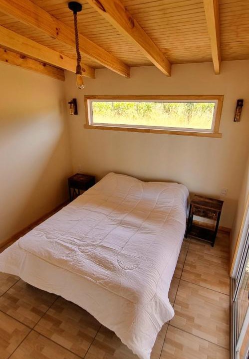 Photo of Bedroom in La Union