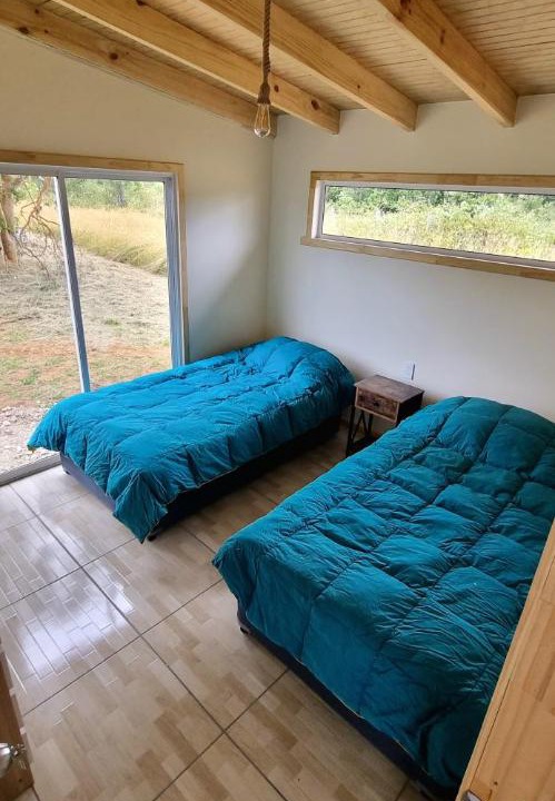 Photo of Bedroom in La Union