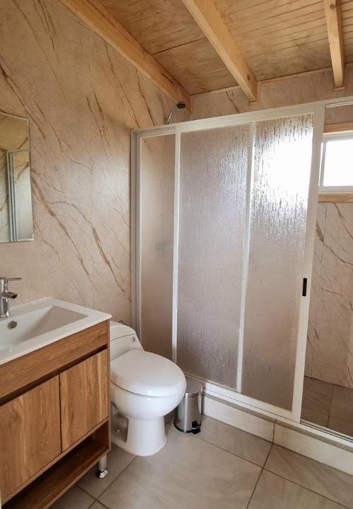 Photo of Bathroom in La Union