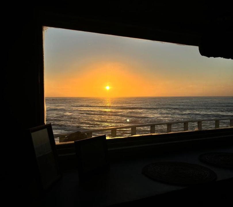 Photo of Others in Pichilemu