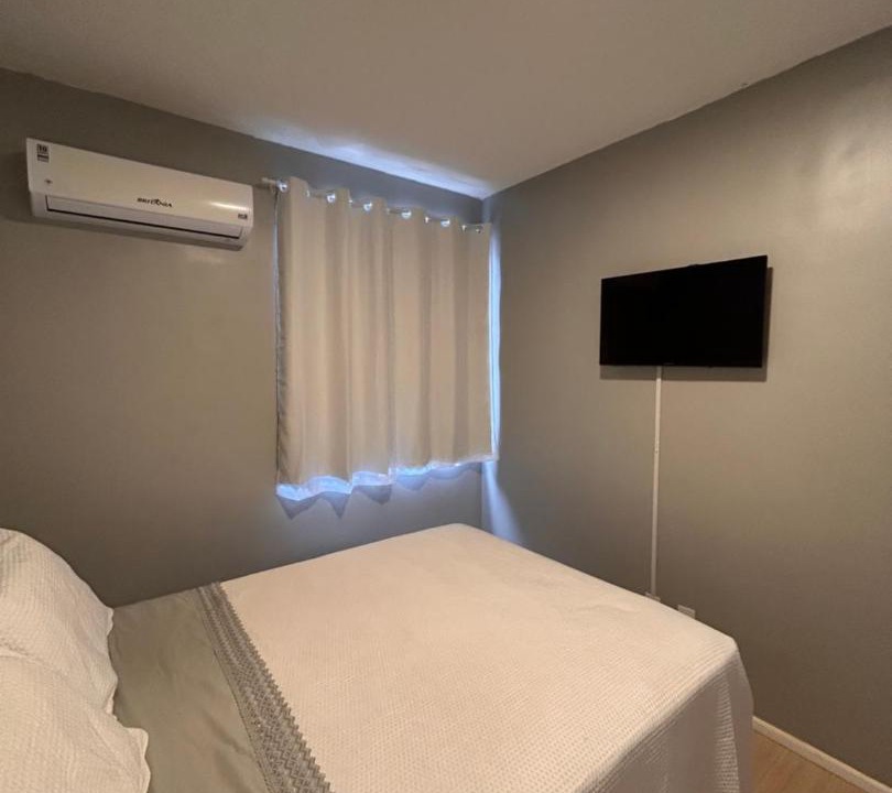 Photo of Bedroom in Jiboia Branca