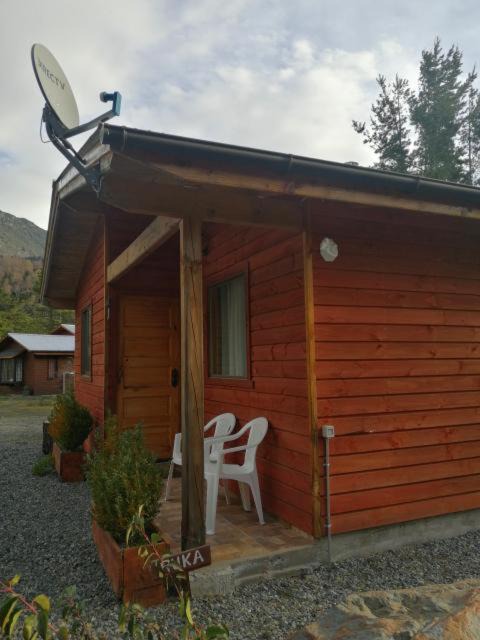 Photo of Others in Pucon