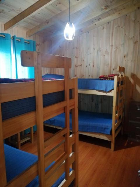 Photo of Bedroom in Pucon