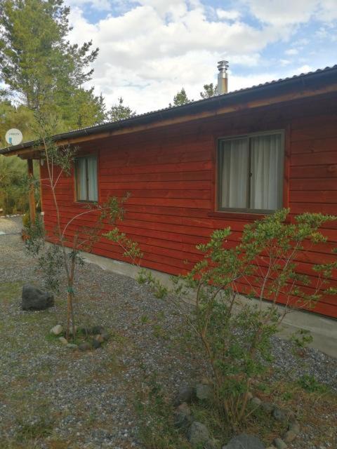 Photo of Others in Pucon