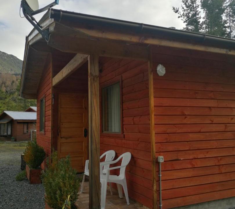 Photo of Others in Pucon