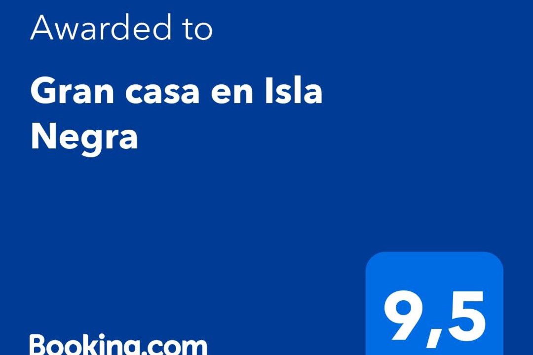 Photo of Others in Isla Negra