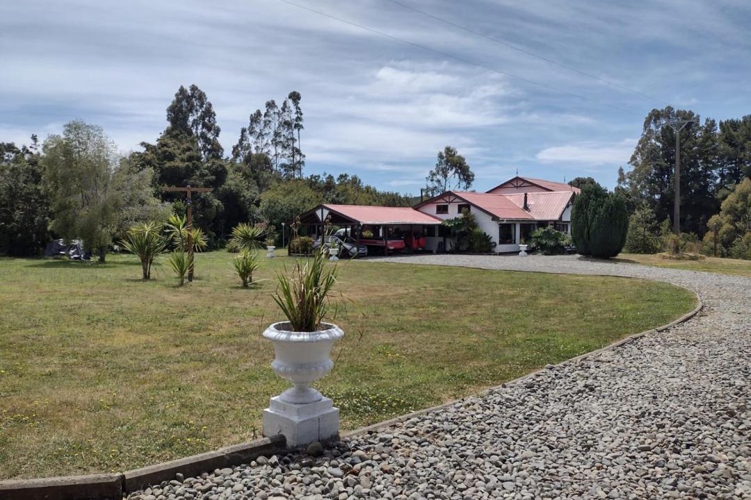 Photo of Others in Puerto Montt