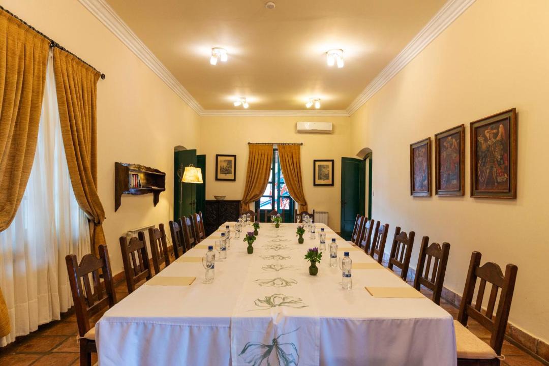 Photo of Others in Cafayate