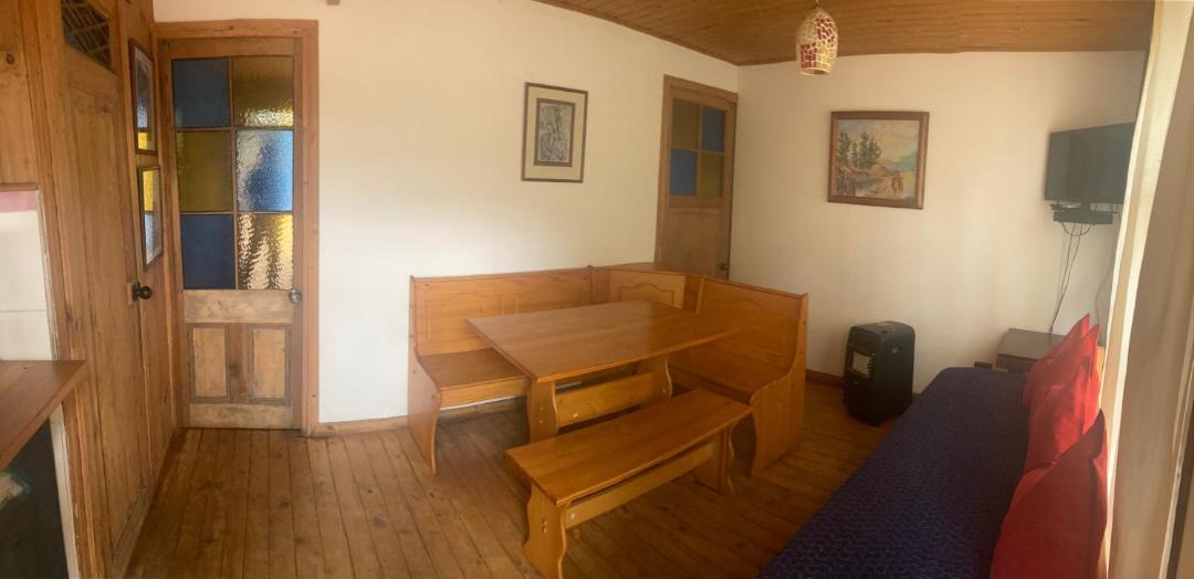 Photo of Others in Isla Negra