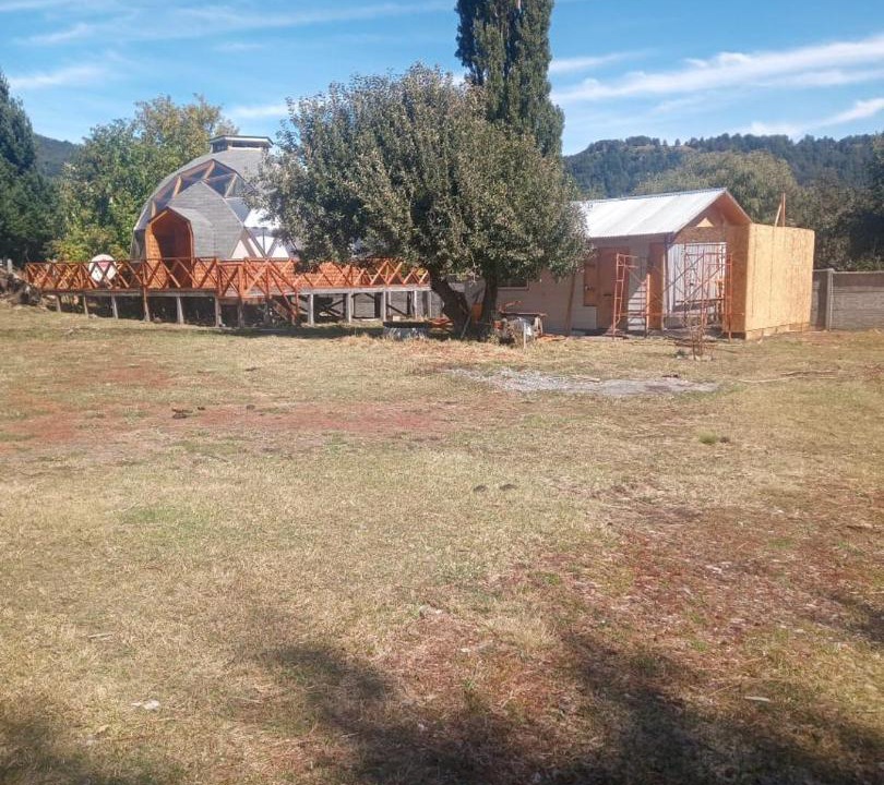 Photo of Others in Malalcahuello
