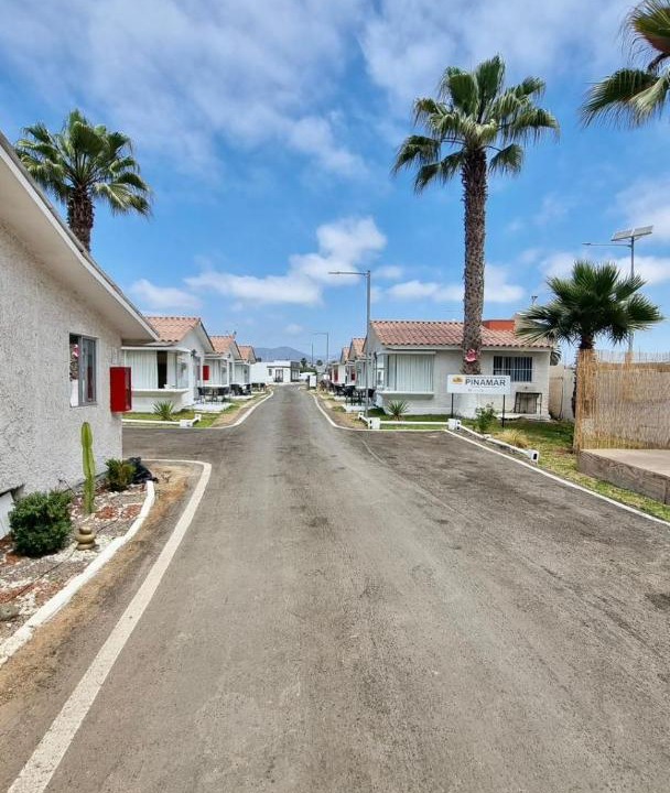 Photo of Others in La Serena