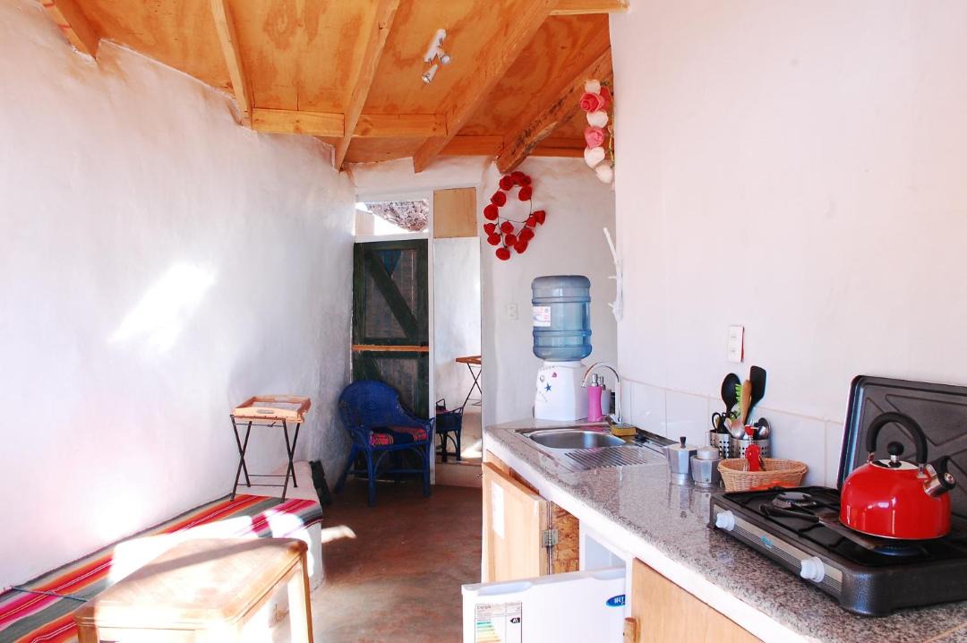 Photo of Others in San Pedro de Atacama