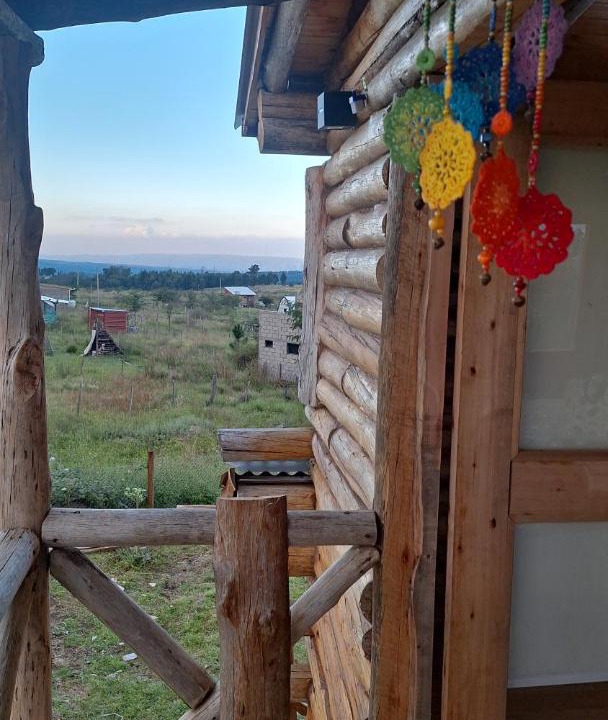 Photo of Others in Villa Yacanto