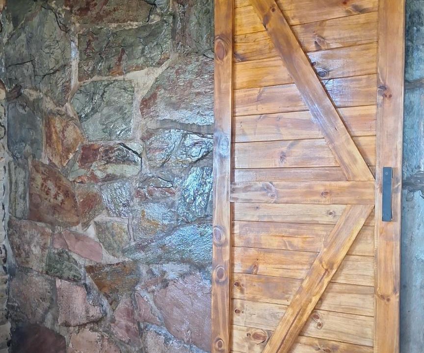 Photo of Others in Villa Yacanto