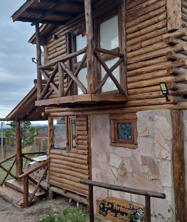 Photo of Others in Villa Yacanto