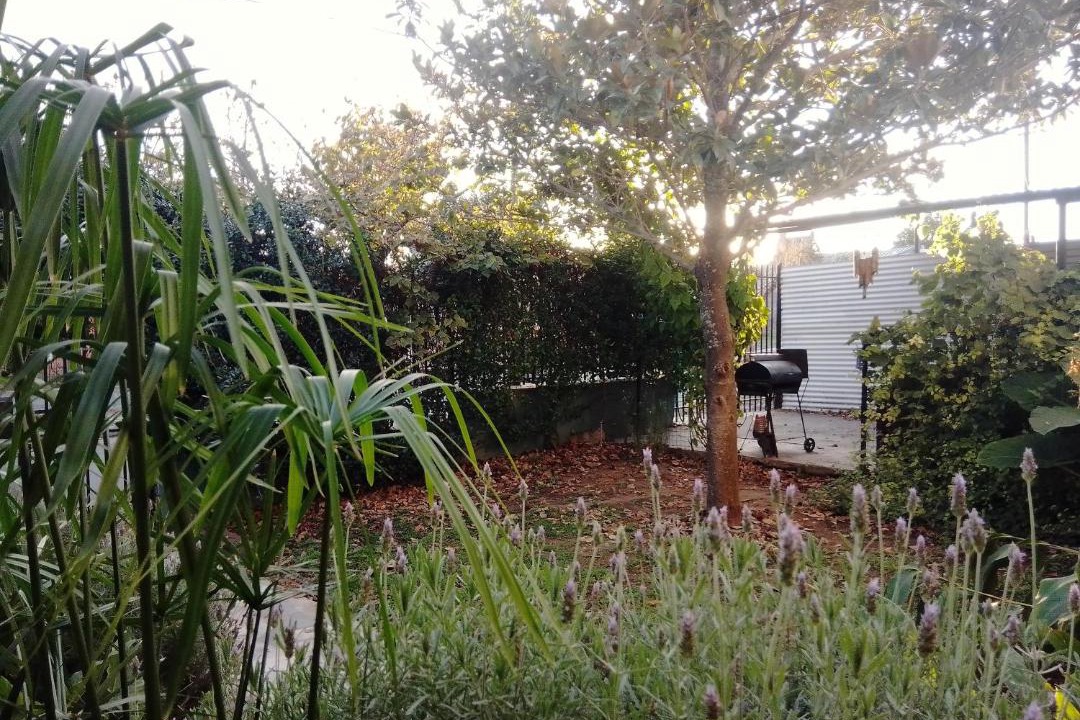 Photo of Others in Valle Hermoso
