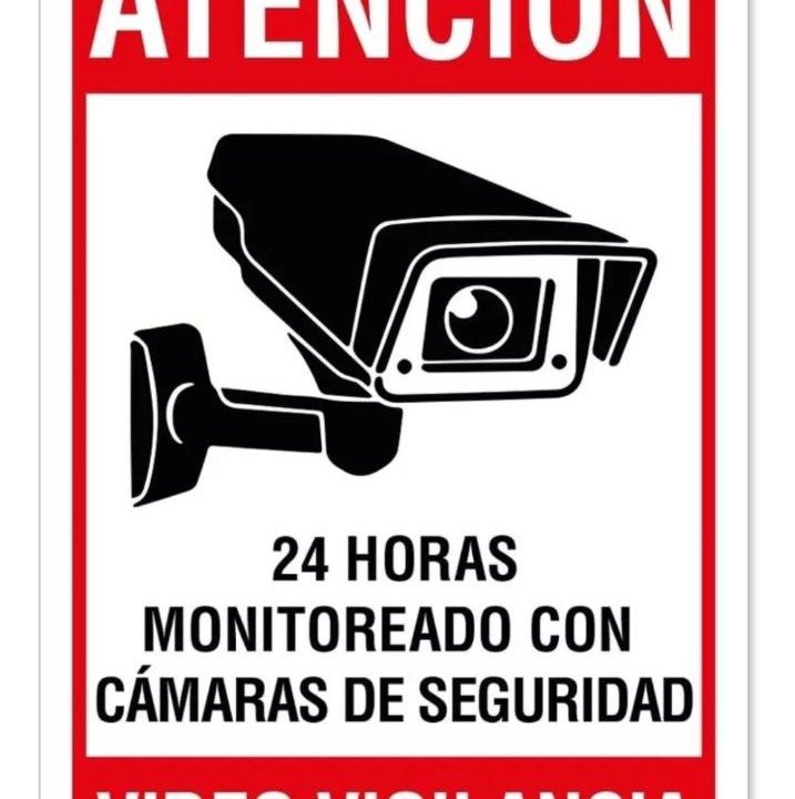 Photo of Others in Pudahuel