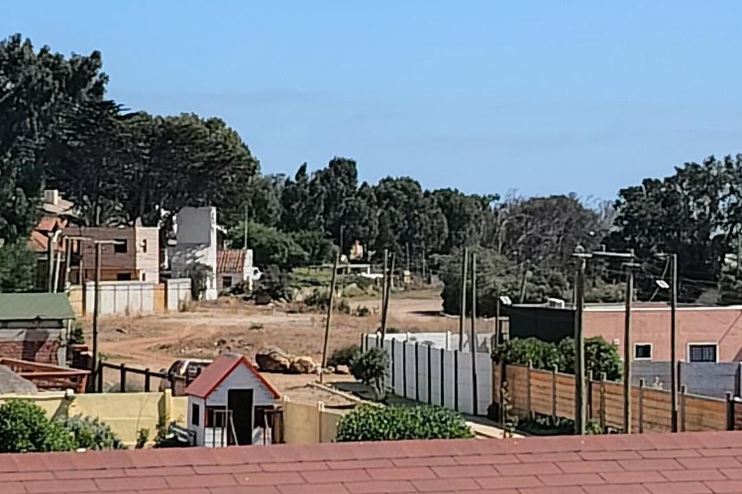 Photo of Others in Pichidangui