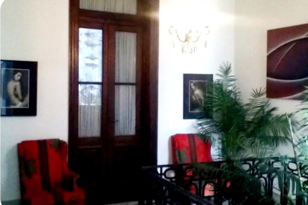 Photo of Others in Constitucion
