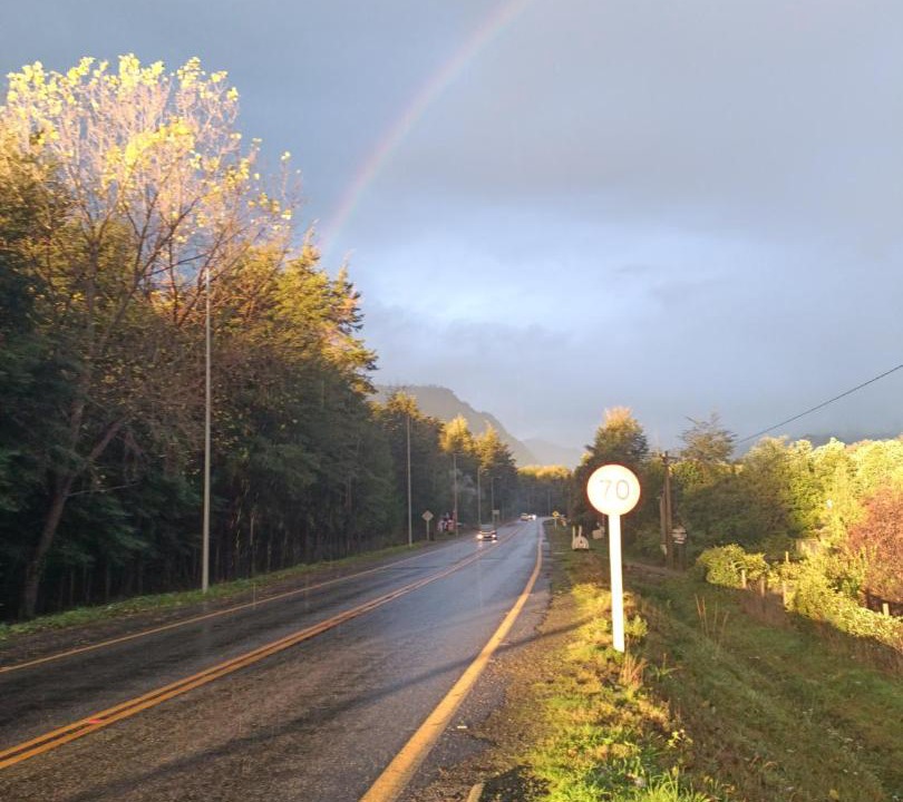Photo of Others in Conaripe