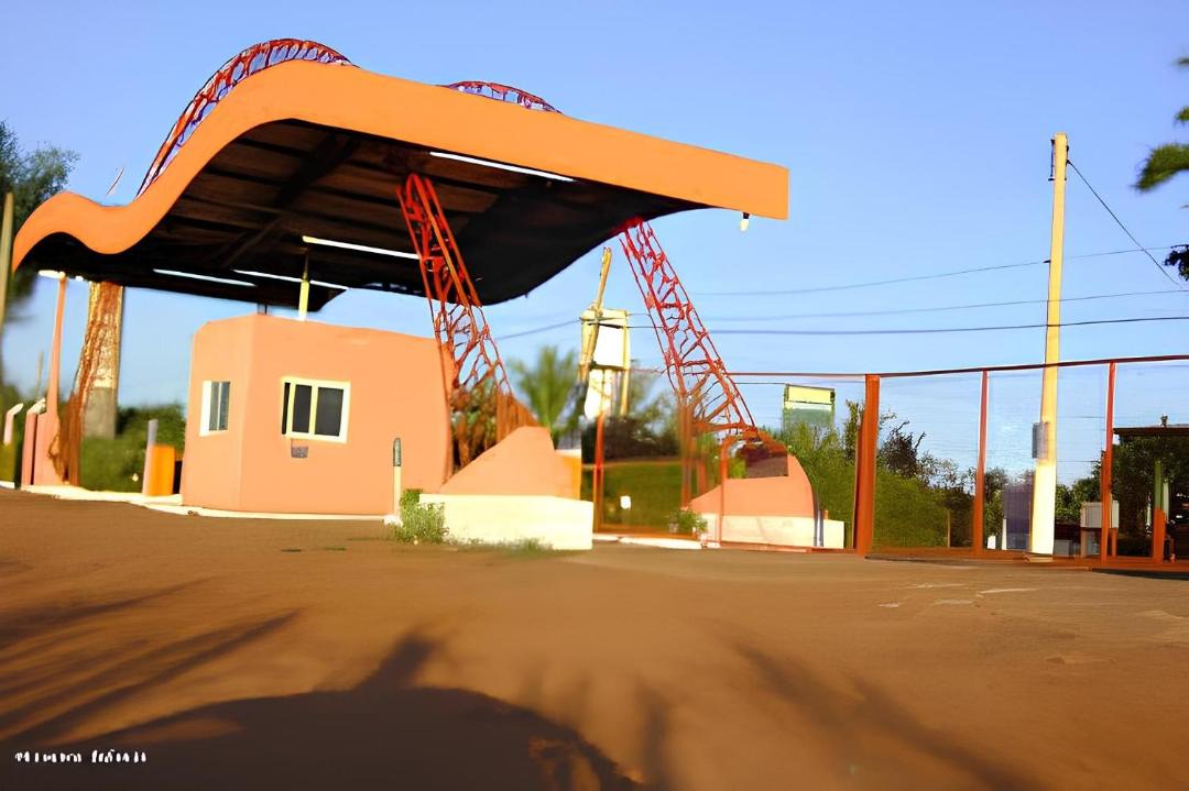 Photo of Others in Mirassol