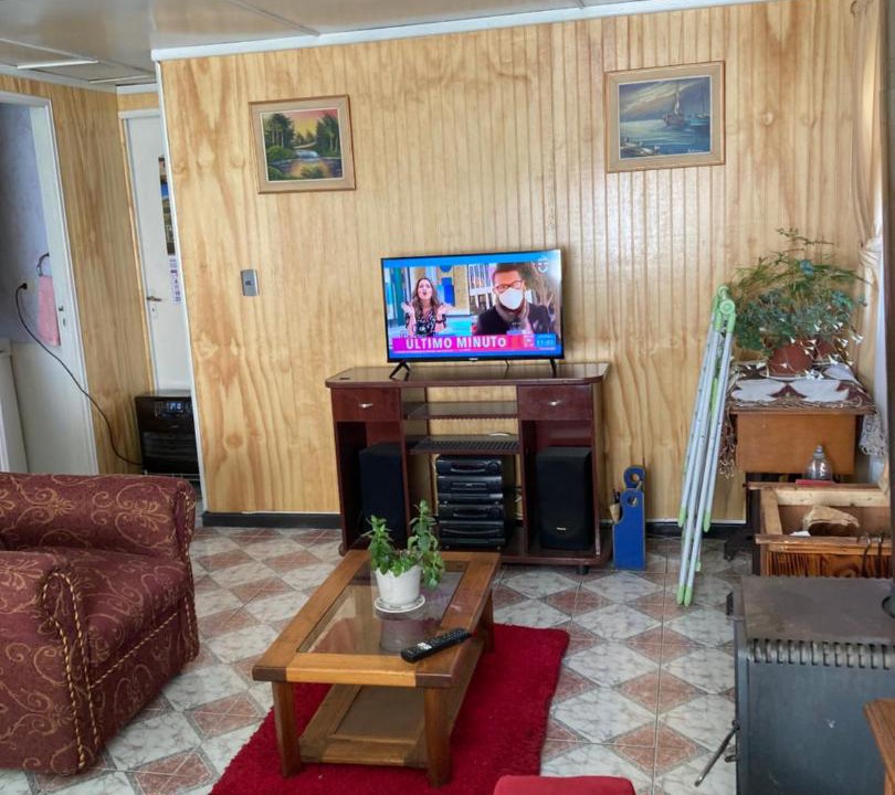 Photo of Others in Coyhaique