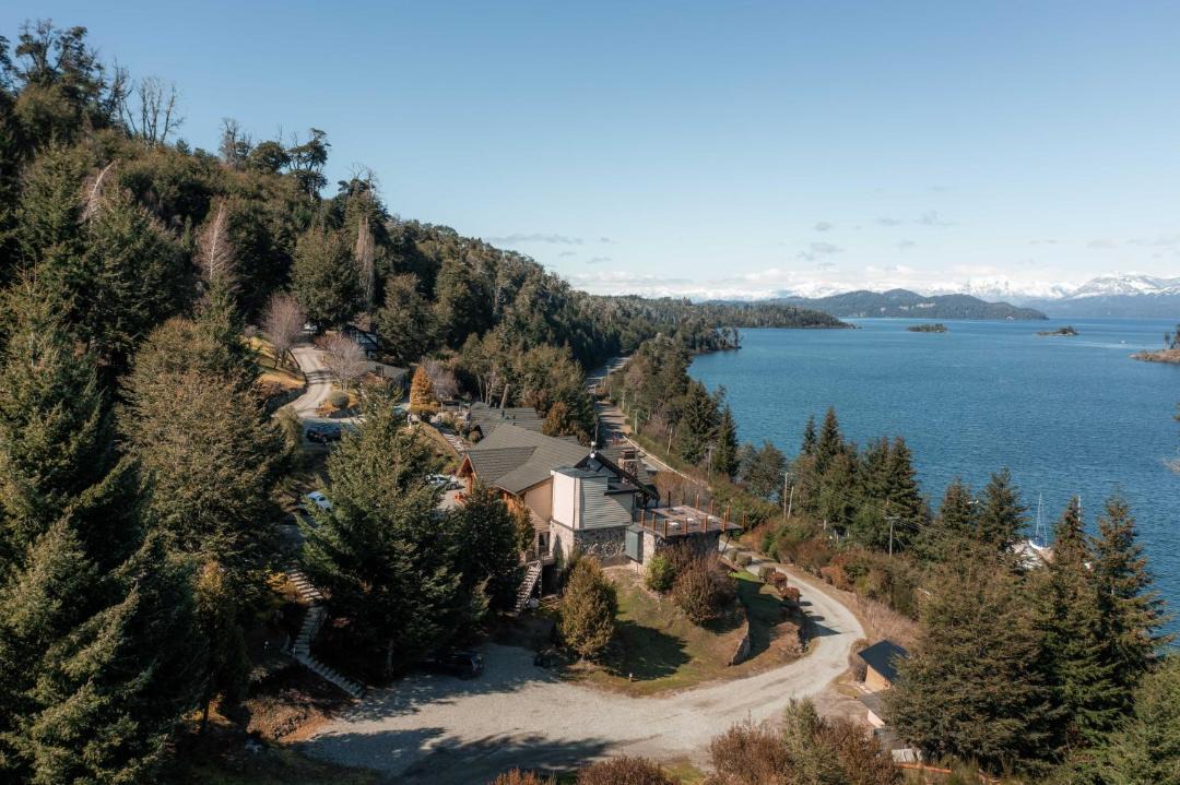 Photo of Others in Villa La Angostura
