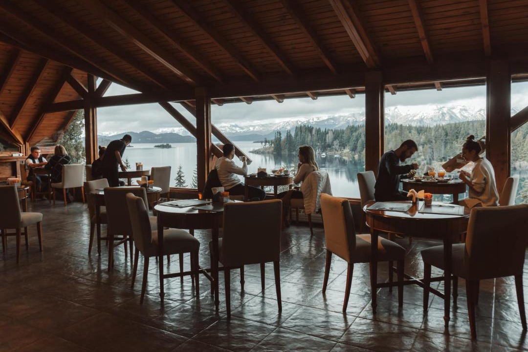Photo of Others in Villa La Angostura