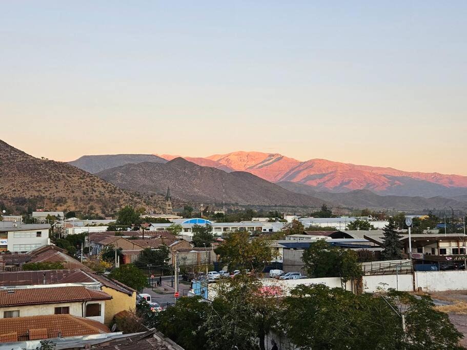 Photo of Others in Los Andes